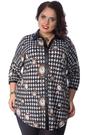 /home/arezvov/grabber_cache/wisell/product_images/tunika-m5-3419-7/m5-3419-7_1