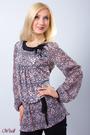 bluza_5958_1