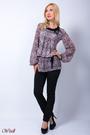 bluza_5958_2