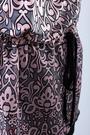 bluza_5958_3