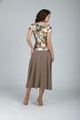 _1433-1 (4)