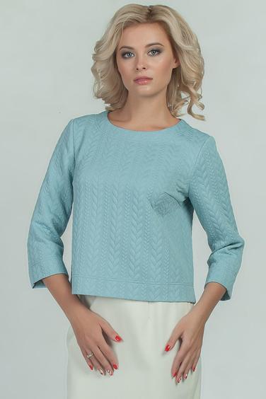 Туника М-1493-2
