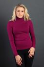 vodolazka_0052_1
