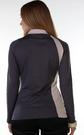 vodolazka_a_182_1 (2)