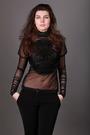 vodolazka_a_299_1