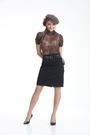 bluza_Amanda_1