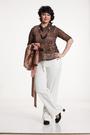 bluza_jelema_1