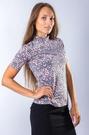 vodolazka_b4-1016_1