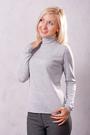 vodolazka_5511_1