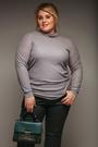 /home/arezvov/grabber_cache/jetty-plus/product_images/vodolazka-zhenskaia-nb028-11/2501