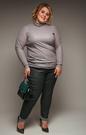 /home/arezvov/grabber_cache/jetty-plus/product_images/vodolazka-zhenskaia-nb028-11/j3dzfmyi