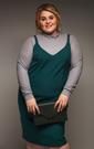 /home/arezvov/grabber_cache/jetty-plus/product_images/vodolazka-zhenskaia-nb028-11/rlidul7e