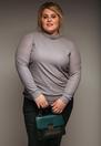 /home/arezvov/grabber_cache/jetty-plus/product_images/vodolazka-zhenskaia-nb028-11/yibdlicd