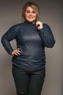 /home/arezvov/grabber_cache/jetty-plus/product_images/vodolazka-zhenskaia-nb028-12/4uspo8sh