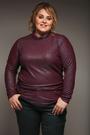 /home/arezvov/grabber_cache/jetty-plus/product_images/vodolazka-zhenskaia-nb028-14/2498