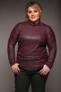 /home/arezvov/grabber_cache/jetty-plus/product_images/vodolazka-zhenskaia-nb028-14/3zloxche
