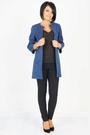/home/arezvov/grabber_cache/malina_moda/product_images/zhaket-azh-1104-3/azh-1104-3
