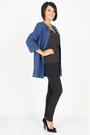 /home/arezvov/grabber_cache/malina_moda/product_images/zhaket-azh-1104-3/azh-1104-4