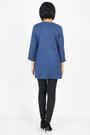 /home/arezvov/grabber_cache/malina_moda/product_images/zhaket-azh-1104-3/azh-1104-5