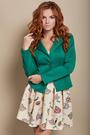 /home/arezvov/grabber_cache/brandlymoda/product_images/zhaket-b1020/h08a0958-0