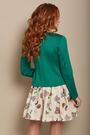 /home/arezvov/grabber_cache/brandlymoda/product_images/zhaket-b1020/h08a0966