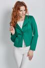 /home/arezvov/grabber_cache/brandlymoda/product_images/zhaket-b1020/h08a8654-0