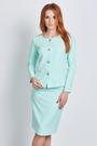 /home/arezvov/grabber_cache/brandlymoda/product_images/zhaket-b1049/h08a5810-0