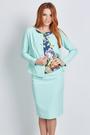 /home/arezvov/grabber_cache/brandlymoda/product_images/zhaket-b1049/h08a5812