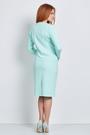 /home/arezvov/grabber_cache/brandlymoda/product_images/zhaket-b1049/h08a5818