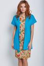 /home/arezvov/grabber_cache/brandlymoda/product_images/zhaket-b3628/h08a1394-1-1