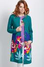 /home/arezvov/grabber_cache/brandlymoda/product_images/zhaket-b3737/h08a3674-0