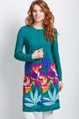 /home/arezvov/grabber_cache/brandlymoda/product_images/zhaket-b3737/h08a3677
