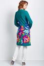/home/arezvov/grabber_cache/brandlymoda/product_images/zhaket-b3737/h08a3683