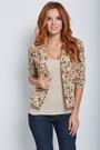 /home/arezvov/grabber_cache/brandlymoda/product_images/zhaket-b3831/h08a1285