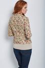 /home/arezvov/grabber_cache/brandlymoda/product_images/zhaket-b3831/h08a1288-0