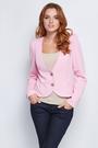 /home/arezvov/grabber_cache/brandlymoda/product_images/zhaket-b3868/h08a6874-0