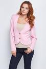 /home/arezvov/grabber_cache/brandlymoda/product_images/zhaket-b3868/h08a6876-0