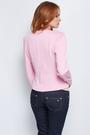 /home/arezvov/grabber_cache/brandlymoda/product_images/zhaket-b3868/h08a6880-0