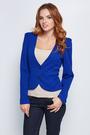 /home/arezvov/grabber_cache/brandlymoda/product_images/zhaket-b3869/h08a6883-0