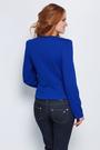 /home/arezvov/grabber_cache/brandlymoda/product_images/zhaket-b3869/h08a6886