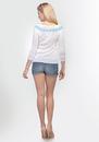 /home/arezvov/grabber_cache/happychoice/product_images/zhaket-belyi-3393/3393-3-1050x1500