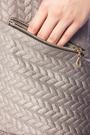 /home/arezvov/grabber_cache/wisell/product_images/zhaket-m4-3534/m4-3534_5