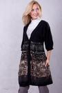 jaket_4505_1