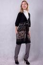 jaket_4505_2