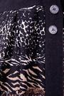 jaket_4505_3