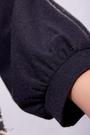 jaket_4505_5