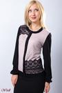 jaket_m5-976_1