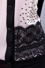 jaket_m5-976_3