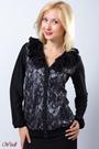 jaket_m5-977_1