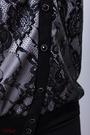 jaket_m5-977_3